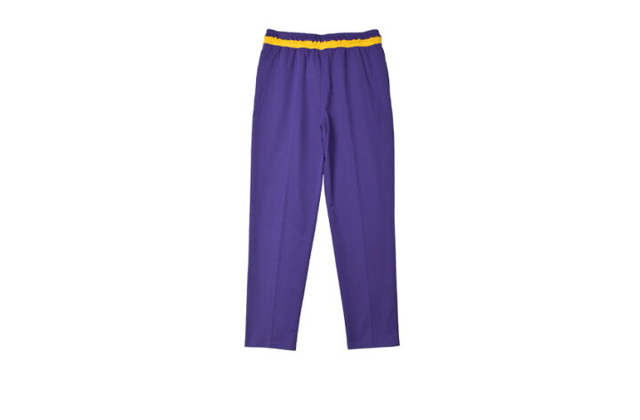 K5☆① NIKE NBA LAKERS ナイキ レイカーズ ジャージ セットアップ 
