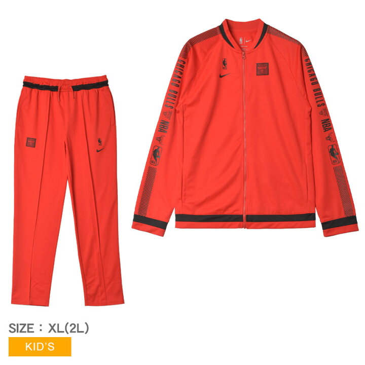 楽天市場】ナイキ セットトラックスーツ NIKE DF TRACKSUIT START5 