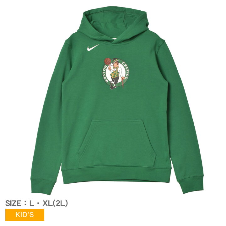 楽天市場】【マラソンSALE☆開催中】ナイキ パーカー NIKE CLUB LOGO 