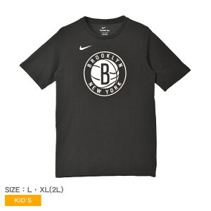 �y�l�R�|�X�z���z�i�C�L ����T�V���c NIKE ESSENTIAL LOGO TEE �L�b�Y �W���j�A �q�� �u���b�N �� EZ2B7FGTQ �E�G�A �g�b�v�X BROOKYLN NETS �u���b�N�����E�l�b�c NBA T�V���c �o�X�P �o�X�P�b�g�{�[�� �N��