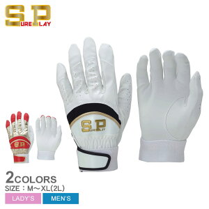 ylR|XzzVAvC obeBOO[u SUREPLAY obeBOO[u ~hGhf(p) l  zCg  bh  SBA132 싅 x[X{[ obeBOO