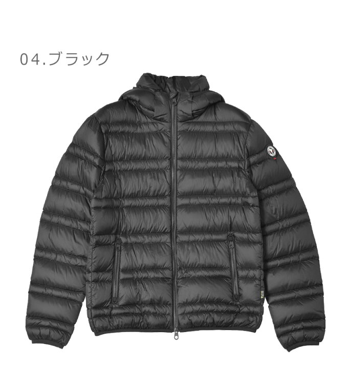 楽天市場】【残りわずか！】ケープホーン ダウンジャケット CAPE HORN 
