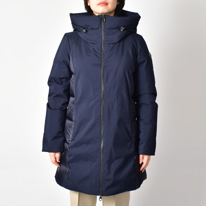 楽天市場】ケープホーン ダウンジャケット CAPE HORN MANTOCO 