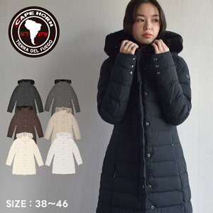 P[vz[ _EWPbg CAPE HORN T^N[Y GRt@[ fB[X ubN  zCg  SANTACRUZ ECO FUR B2572 AE^[ _E _ER[g R[g O OR[g 㒅