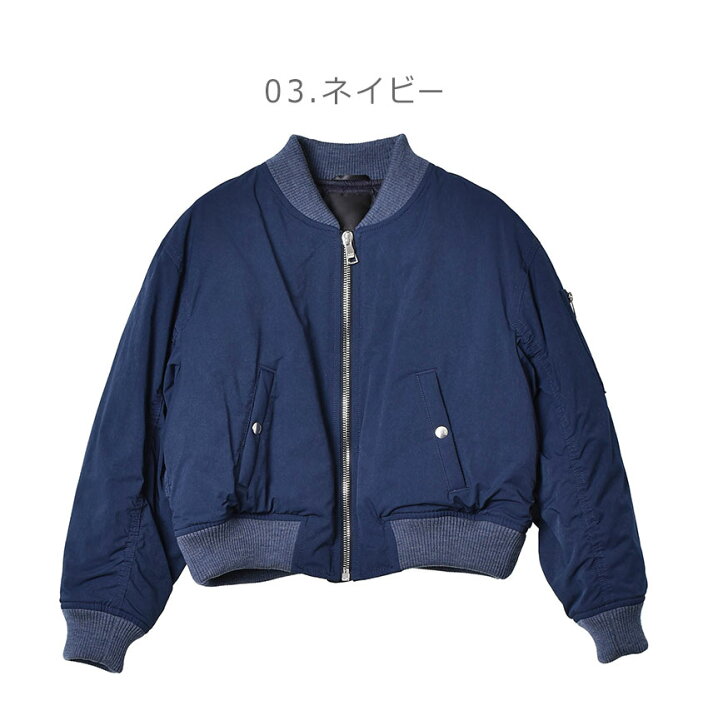 楽天市場】タトラス ダウンジャケット アウター TATRAS レディース 
