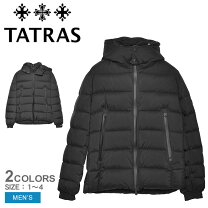 楽天市場】タトラス ボルボレ（ブランドタトラス）の通販