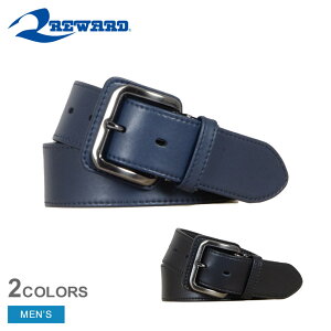 [h xg REWARD ڃxg Y lCr[  ubN  B225 싅 x[X{[ xg  l 싅pi X|[c  ^ \tg{[ EFA 싅xg 싅pxg x[