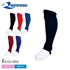 [h \bNXEXgbLO REWARD T|XgtA Y fB[X bh  lCr[  ubN  u[  ST43 싅 x[X{[ \bNX EFA  l 싅pi X|[