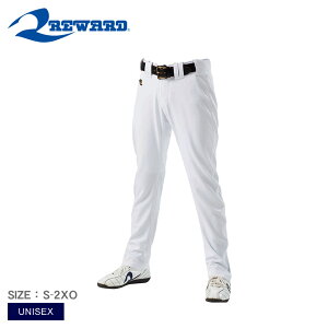 [h jtH[pc REWARD Xg[gpc jZbNX zCg  UFP-513 싅 x[X{[ EFA jtH[ jtH[pc K  l 싅pi X|[c 