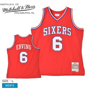 ~b`FlX jtH[ MITCHELLNESS NBA SWINGMAN ROAD JERSEY 76ERS 82 JULIUS ERVING Y bh  SMJYGS18196-P76SCAR82JER WAXEA[rO tBftBAEZueBVNT[Y Philade