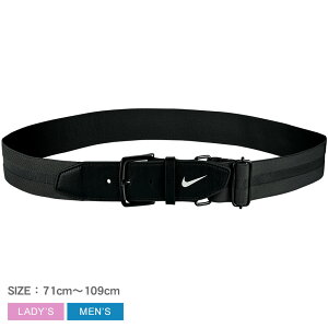 ylR|XzziCL 싅pxg NIKE x[X{[xg3.0 Y fB[X ubN  BA8011 싅 x[X{[ xg  l 싅pi X|[c  ^ \tg{[ EF