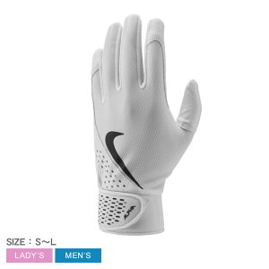 ylR|XzziCL 싅pobeBOO[u NIKE At@ BG Y fB[X zCg  BA1030 싅 x[X{[ obeBOO[u  l 싅pi X|[c  ^ 