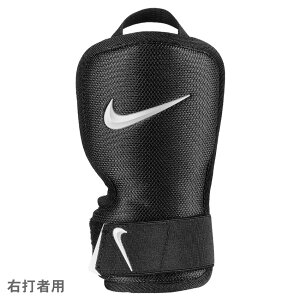 iCL nhK[h NIKE _CAhob^[YnhK[hiEŎҗpj Y fB[X ubN  BA3014 싅 x[X{[ bK[h d   l Ŏҗp 싅pi h 