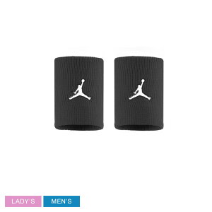 ylR|Xzz iCL Xgoh Y fB[X NIKE Wv} Xgoh GFX ubN  JD1009 싅 x[X{[ Xgoh T|[^[ EFA  l 싅pi X|