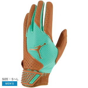 iCL obeBOO[u NIKE W[_ tCG[g obeBOO[u Y uE  JD1101 싅 x[X{[ BASE BALL obeBOOu  O[u X|[c g[