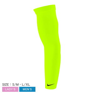 �i�C�L �A�[���X���[�u NIKE PRO Dri-Fit �X���[�u �����Y ���f�B�[�X �C�G���[ �� BA6003 Dri-Fit �h���C�t�B�b�g �A�[���J�o�[ ���O���΍� �싅 �x�[�X�{�[�� ���X�g�o���h �T�|�[�^�[ �E�F�A �싅