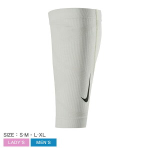 ylR|Xzz iCL J[tX[u NIKE ][h J[tX[u Y fB[X zCg  RN6010 Dri-Fit hCtBbg O΍ UPF50+ 싅 x[X{[ T|[^[ EFA 