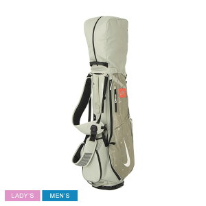 �i�C�L �S���t�o�b�O NIKE �G�A�[ �X�|�[�c2 ALP �S���t�o�b�O �����Y ���f�B�[�X �O���[�� �� GF3020 �S���t�o�b�O �L���f�B�o�b�O �S���t�P�[�X �y�� �X�^���h�o�b�O ������� �Z���t�v���[�o