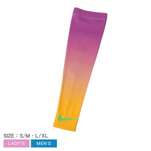 �i�C�L �A�[���X���[�u NIKE DRI-FIT PRO �X���[�u �A�N�[�j�� �����Y ���f�B�[�X �s���N �I�����W BA6004 Dri-Fit �h���C�t�B�b�g ���O���΍� �싅 �X�|�[�c ���� �^�� ���K �t�B�b�g �X�g���b�` �L�k