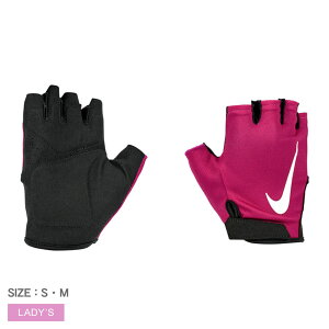 ylR|Xzz iCL tBbglXO[u NIKE EBY GbZV tBbglXO[u 2.0 fB[X ubN  sN AT2103  O[u W ^ X|[c ؃g t