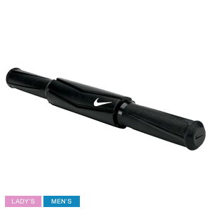 iCL tH[[[ NIKE Jo[[[o[ Y fB[X jZbNX ubN  AT7011 g[jOpi [[ tH[[[ g[jO g[jOObY 