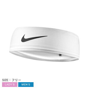 ylR|Xzz iCL wbhoh NIKE Dri-Fit t[[ NVbNwbhoh Y fB[X zCg  ubN  BN3050 X|[c tBbglX jO 싅 ~ z