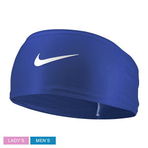 ylR|Xzz iCL wAoh NIKE Dri-Fit t[[ Chwbhoh Y fB[X u[  zCg  Q[C BN3054 싅 x[X{[ wAoh T|[^[ E