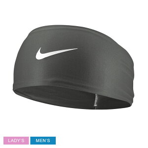 ylR|Xzz iCL wAoh NIKE Dri-Fit t[[ Chwbhoh Y fB[X O[ zCg  X[NO[ BN3054 싅 x[X{[ wAoh T|[^[ EF