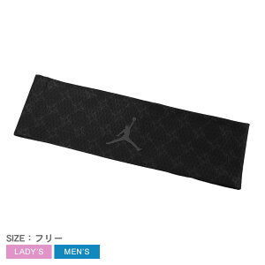 ylR|Xzz iCL wbhoh NIKE W[_ Dri-Fit ptH[}XX|[c wbhoh Y fB[X ubN  JD1010 X|[c g[jO W oXPbg{[ 