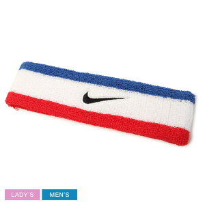 �y�l�R�|�X�z���z �i�C�L �w�b�h�o���h NIKE �X�E�b�V�� �N���V�b�N �w�b�h�o���h �����Y ���f�B�[�X �z���C�g �� �u���[ �� BN1000 ���~�� �w�A�o���h �A�N�Z�T���[ �X�|�[�c ���S �h���イ �h