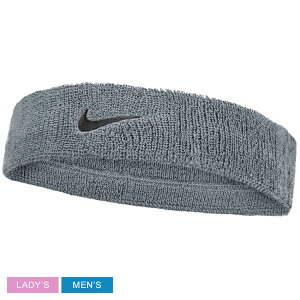 �y�l�R�|�X�z���z�i�C�L �w�b�h�o���h NIKE �i�C�L �X�E�b�V�� �N���V�b�N �w�b�h�o���h �����Y ���f�B�[�X �O���[ BN1000 �g���[�j���O �X�|�[�c �E�H�[�L���O �����j���O �W���M���O �o�X�P 