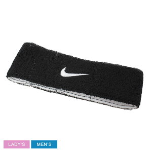 ylR|Xzz iCL wbhoh NIKE XEbV NVbN o[Vu wbhoh Y fB[X ubN  BN1100 X|[c tBbglX jO ejX oXPbg{