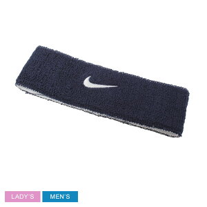 ylR|Xzz iCL wbhoh NIKE XEbVNVbNo[Vuwbhoh Y fB[X lCr[  zCg  BN1100 X|[c tBbglX jO ejX o