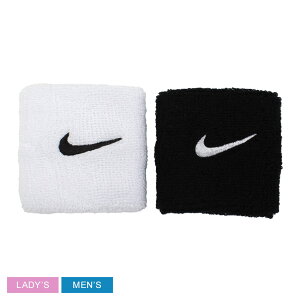 ylR|Xzz iCL Xgoh NIKE XEbV NVbN Xgoh 2P Y fB[X ubN  zCg  BN3000 g[jO X|[c W ^  EH[LO 