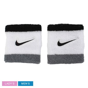 ylR|Xzz iCL Xgoh NIKE XEbV NVbN Xgoh 2P Y fB[X zCg  BN3000 ubN  O[ g[jO X|[c W oXP TbJ[ t