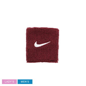 ylR|Xzz iCL Xgoh NIKE XEbV NVbN Xgoh 2P Y fB[X Cbh zCg  BN3000 Xgb` g[jO W ^  EH[L