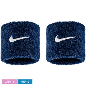 �y�l�R�|�X�z���z�i�C�L ���X�g�o���h NIKE �X�E�b�V�� �N���V�b�N ���X�g�o���h 2P �����Y ���f�B�[�X �l�C�r�[ �� BN3000 �g���[�j���O �X�|�[�c �W�� �^�� ���� �E�H�[�L���O �����j���O �W��