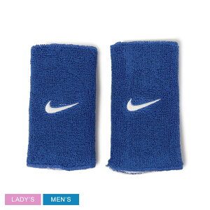 ylR|Xzz iCL Xgoh NIKE XEbV NVbN o[Vu _uCh Xgoh 2PK Y fB[X u[  BN3100 g[jO X|[c ^  EH[