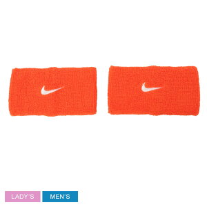 ylR|Xzz iCL Xgoh NIKE XEbV NVbN _uCh Xgoh 2P Y fB[X IW BN4000 g[jO W  EH[LO jO 2