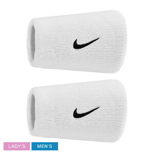 �y�l�R�|�X�z���z�i�C�L ���X�g�o���h NIKE �X�E�b�V�� �N���V�b�N �_�u�����C�h ���X�g�o���h 2P �����Y ���f�B�[�X �z���C�g �� BN4000 �g���[�j���O �X�|�[�c �W�� �^�� ���� �E�H�[�L���O ��