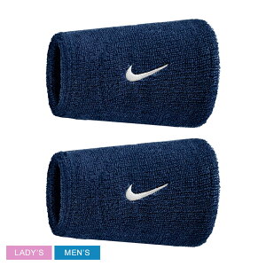 �y�l�R�|�X�z���z�i�C�L ���X�g�o���h NIKE �X�E�b�V�� �N���V�b�N �_�u�����C�h ���X�g�o���h 2P �����Y ���f�B�[�X �l�C�r�[ �� BN4000 �g���[�j���O �X�|�[�c �W�� �^�� ���� �E�H�[�L���O ��