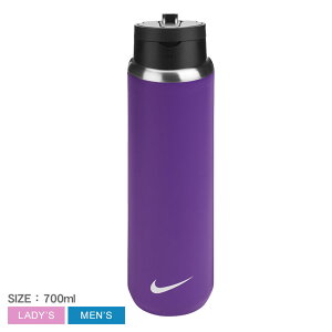 iCL  NIKE SS `[W Xg[{g 24oz 700ml Y fB[X p[v  HY2016  ۗp XeX jO uh Vv W K X|[c ^ ⋋ g