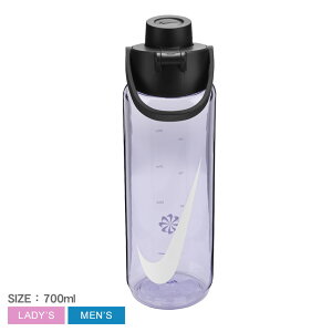 iCL  NIKE TR `[W`O {g 24oz 700ml Y fB[X p[v  HY5018 jO uh Vv W K X|[c ^ ⋋ g[jO S  NA