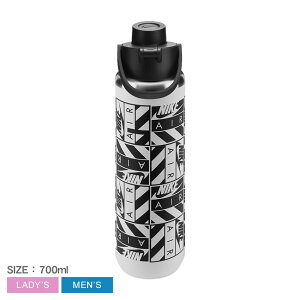 iCL {g NIKE SS `[W `O{g 24oz 700ml OtBbN Y fB[X zCg  HY2018 uh X|[c W[ Lv XeX ϋv ۗ ԕۗ ۗ{