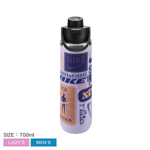 iCL {g NIKE SS `[W `O{g 24oz OtBbN Y fB[X p[v  HY2018 uh X|[c W[ Lv@ XeX 700ml ۗ{g X|[cp R
