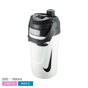 iCL {g NIKE t[G WO 64oz `O Y fB[X zCg  HY8011 1.89L uh X|[c W[ Lv e cCXgLbv GSm~bN` yʒfMf 