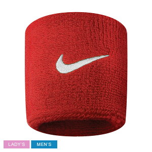 ylR|XzziCL Xgoh NIKE XEbVXgoh Y fB[X bh  BN2095 g[jO X|[c ^  EH[LO jO WMO W oXP T