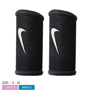 ylR|Xzz iCL T|[^[ NIKE Finger Sleeves Y fB[X ubN  BS9002 g[jO X|[c ^  oXP ؃g nh{[ w uh Vv S  G