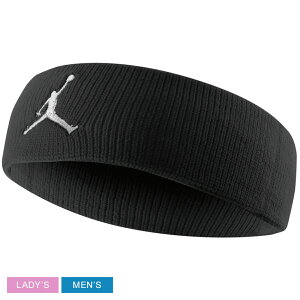 ylR|XzziCL wAoh NIKE Jordan Dri-FIT Headband Y fB[X ubN  JD2018 wAo g[jO X|[c ^  EH[LO jO WMO W oXP 