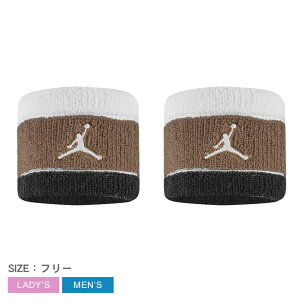 ylR|XzziCL Xgoh NIKE W[_ Xgoh e[ 2Zbg Y fB[X zCg  JD1006 Xgoh jO uh Vv JWA o